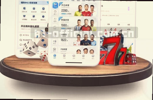 三分命中率优于两分 篮板控制定胜负