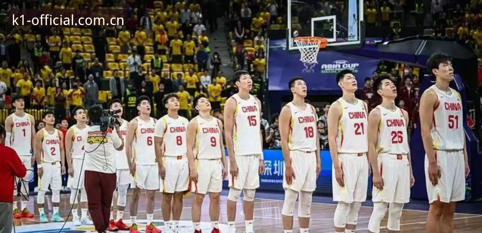 揭秘：亚洲足球“九队远征”背后，从六连败到破纪录的冰火两重天