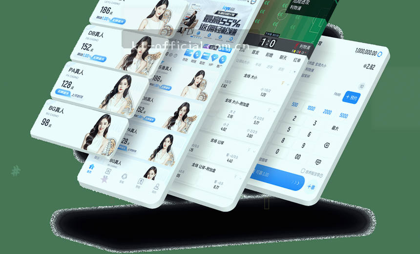 赛事对比 数据洞察 理性决策