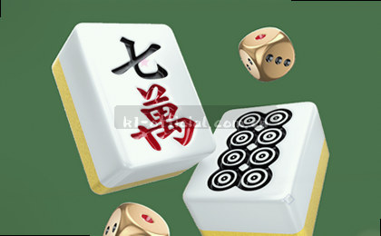 冷静权衡 赛程数据对比 胜负关键在取舍